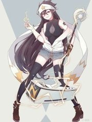 8050午夜二级一片电影完整版